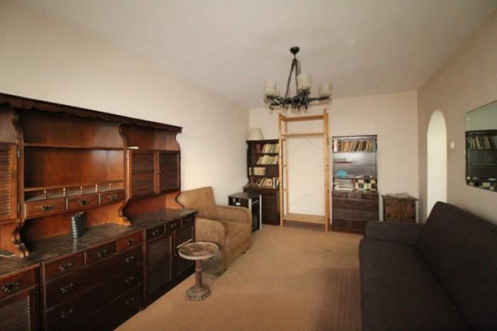 Iancului, Visarion Sachelarie, inchiriere apartament 3 camere.