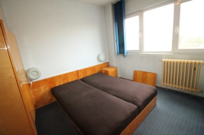 Iancului, Visarion Sachelarie, inchiriere apartament 3 camere.