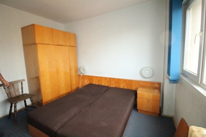 Iancului, Visarion Sachelarie, inchiriere apartament 3 camere.