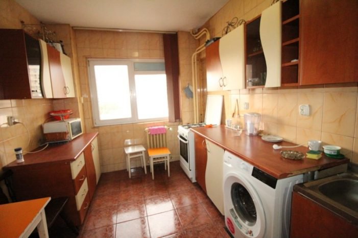 Iancului, Visarion Sachelarie, inchiriere apartament 3 camere.