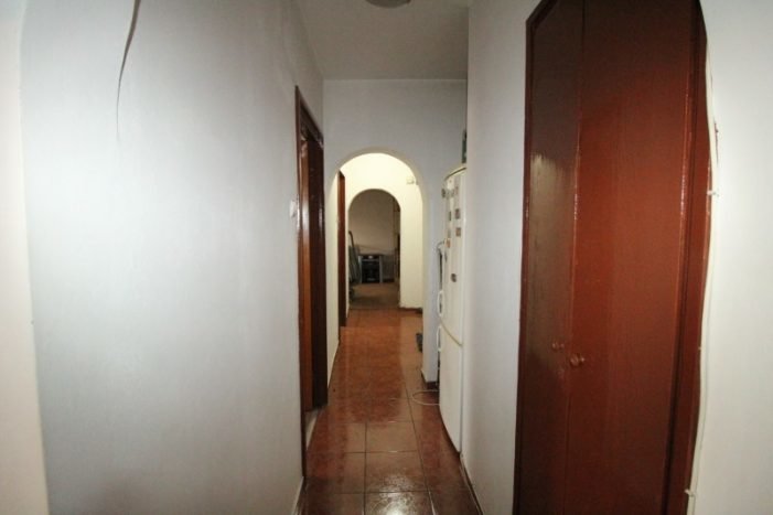 Iancului, Visarion Sachelarie, inchiriere apartament 3 camere.