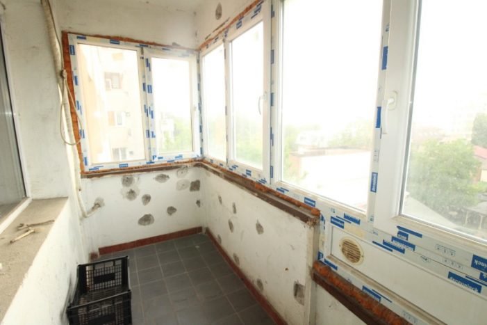 Iancului, Visarion Sachelarie, inchiriere apartament 3 camere.
