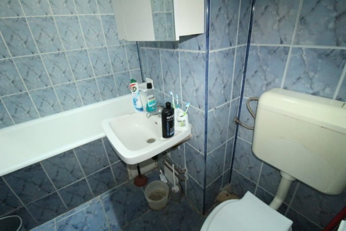 Iancului, Visarion Sachelarie, inchiriere apartament 3 camere.